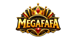 free online casino slot games